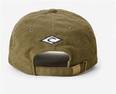 DIAMOND 2.0 ADJ CAP